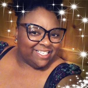 Meet your Posher, Ronnie